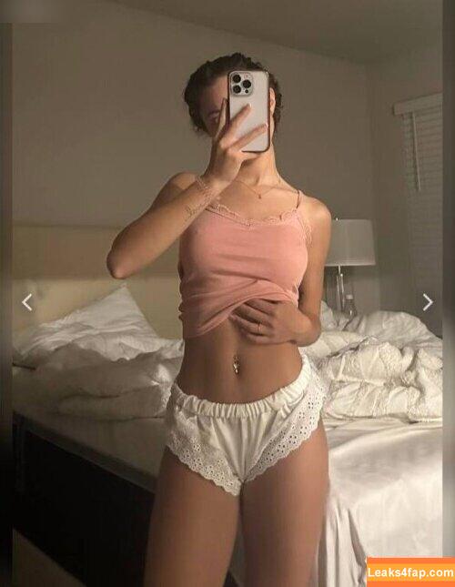 Janicee.janicee / catalinasof leaked photo photo #0006