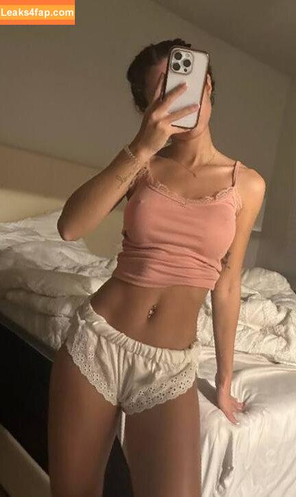 Janicee.janicee / catalinasof leaked photo photo #0009