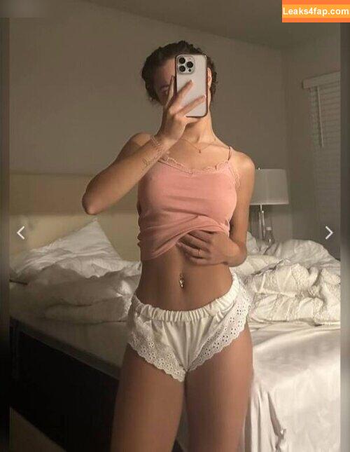 Janicee.janicee / catalinasof leaked photo photo #0020