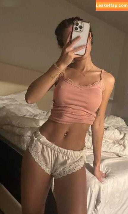 Janicee.janicee / catalinasof leaked photo photo #0025