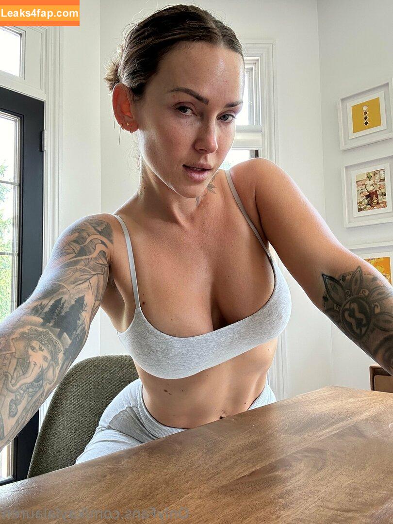 Kayla Lauren / kaylalauren / kaylalaurenofficial leaked photo photo #0001