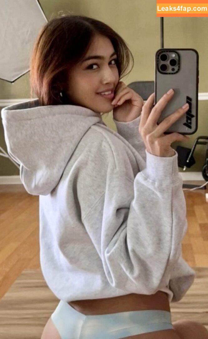 Kylin Milan / kylinmilan / mira_moony leaked photo photo #0033