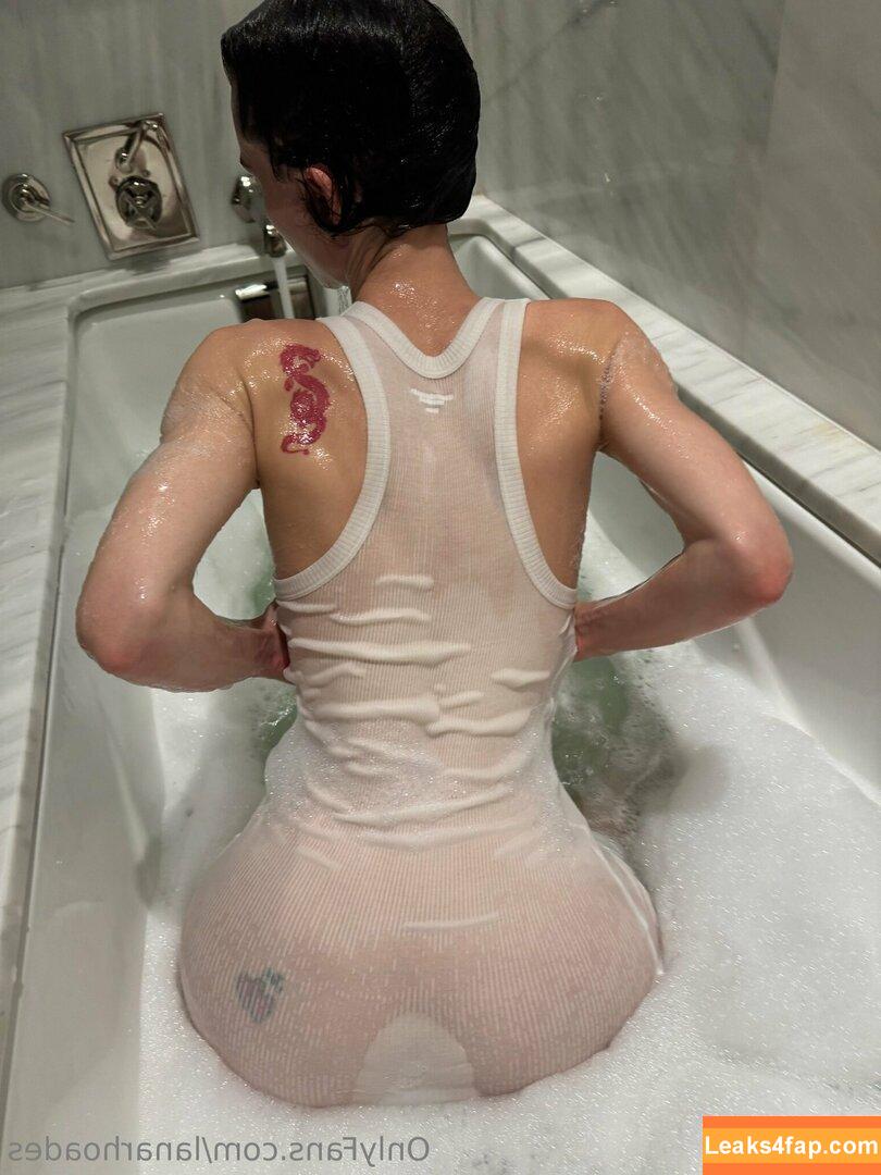 Lana Rhoades / lanarhoades / lanarhoadesx3 leaked photo photo #0032