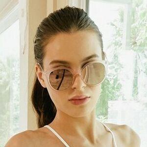 Lana Rhoades photo #0018