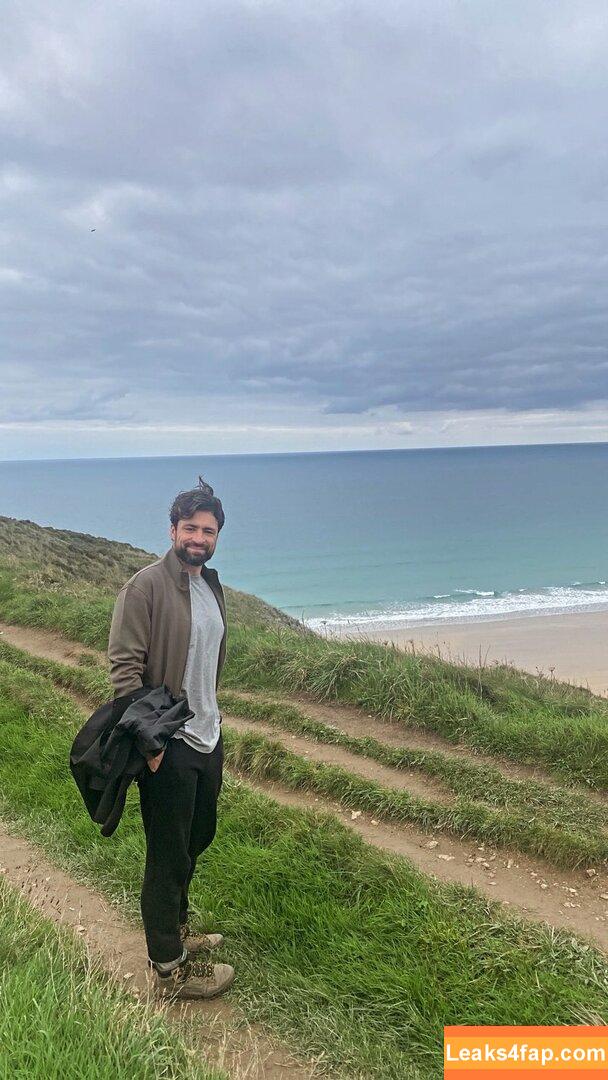 Lucy Pinder / lucypinder слитое фото фото #0001