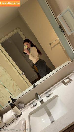 Morgpie photo #0018