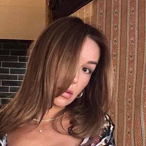 Nicky Gile photo #0008