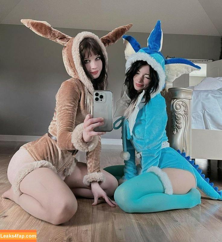 Norafawn leaked photo photo #0001