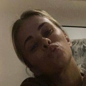 Paige Vanzant photo #0008