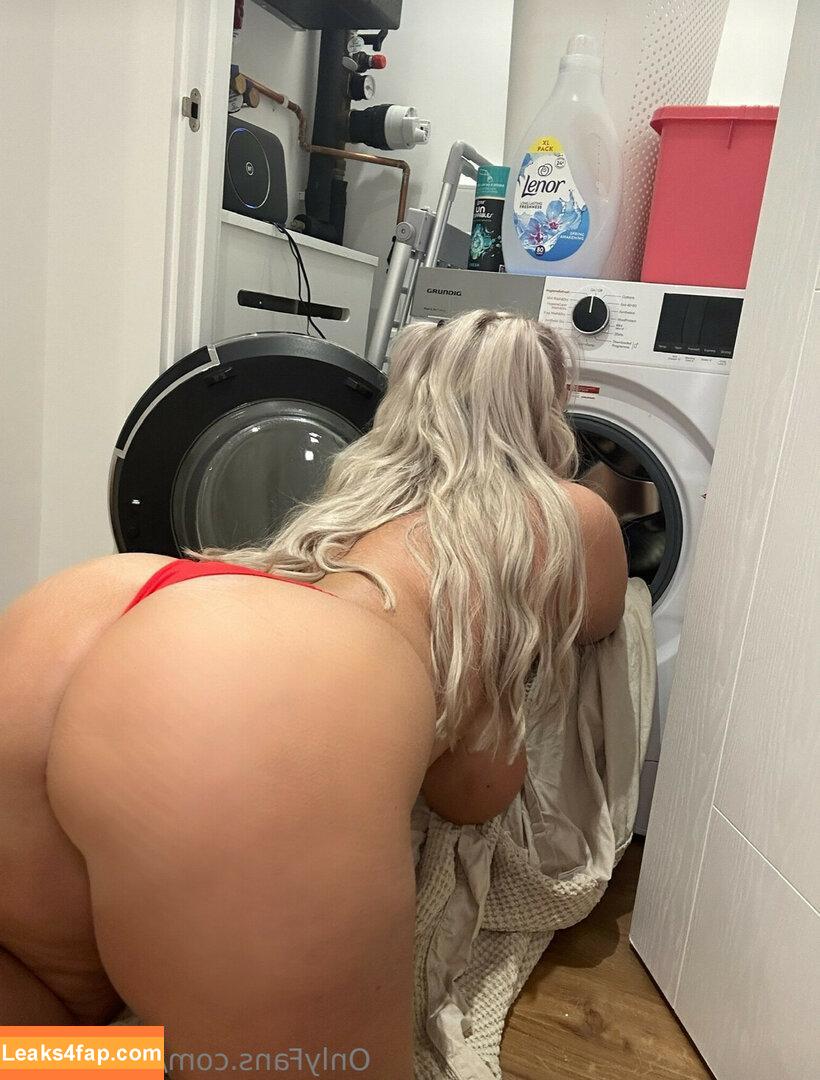 Paris Jade / parisjadex слитое фото фото #0007