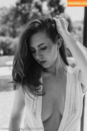Scarlett Howard photo #0011