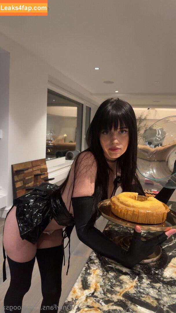 soogsx / soogsx__ leaked photo photo #0013