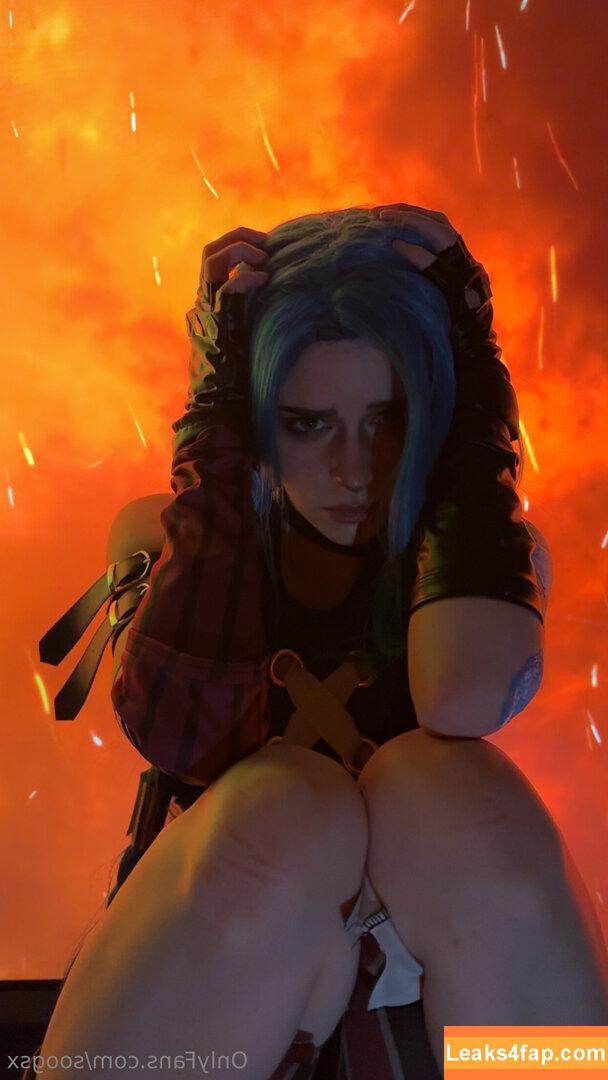 soogsx / soogsx__ leaked photo photo #0019