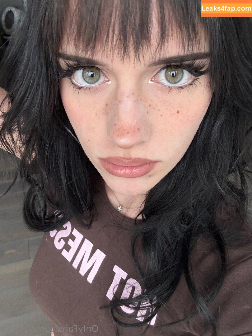 soogsx / soogsx__ leaked photo photo #0023