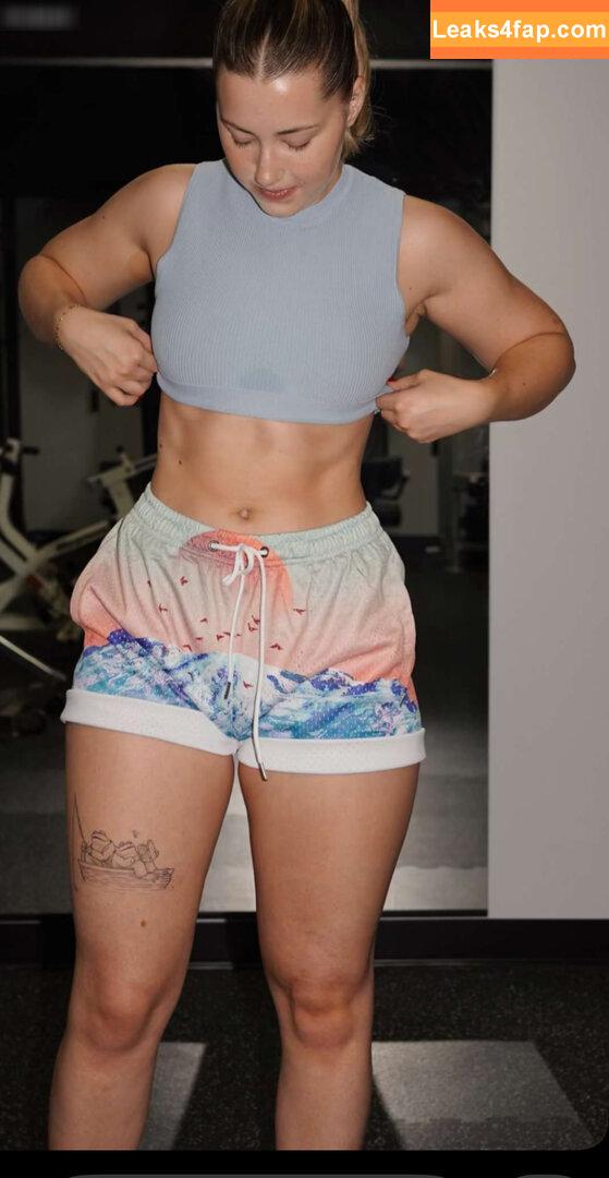 Alice pineapplebrat /  leaked photo photo #0002