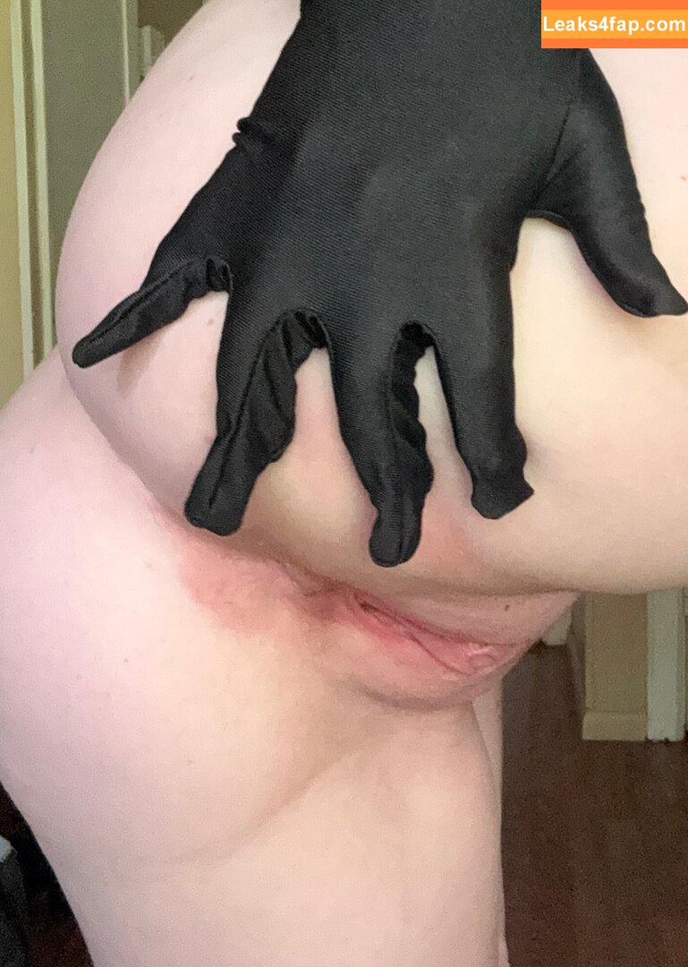Bo Barah / bo_barah / bobarah leaked photo photo #0012