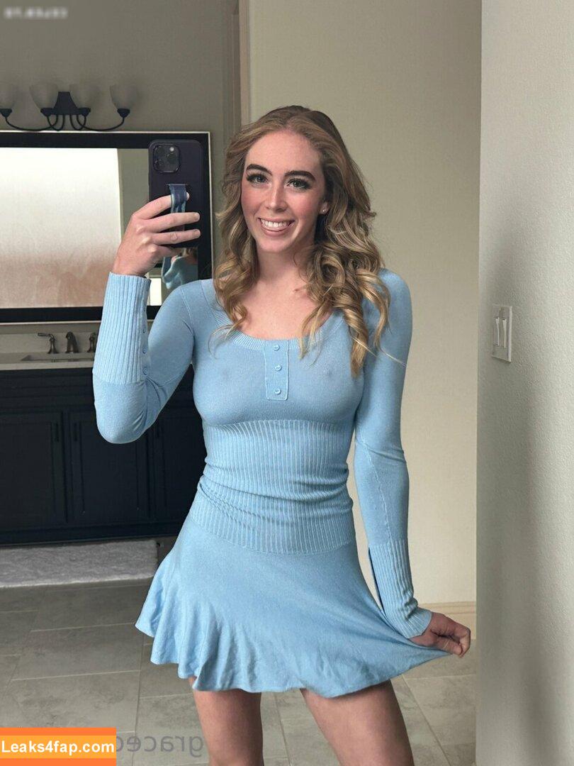 Grace Charis / gracecharisxo leaked photo photo #0012