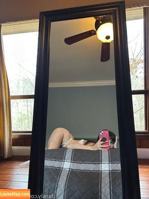 Haesicks photo #0007