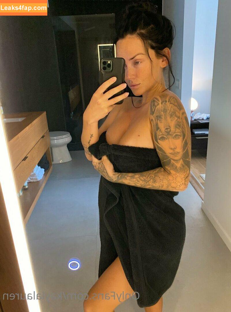 Kayla Lauren / kaylalauren / kaylalaurenofficial leaked photo photo #0025