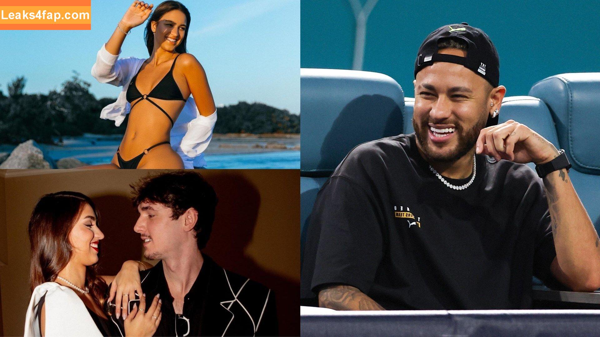 Mikaela Lafuente / Mika Lafuente / mikalafuente leaked photo photo #0015