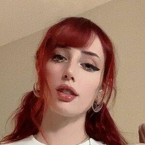 random model