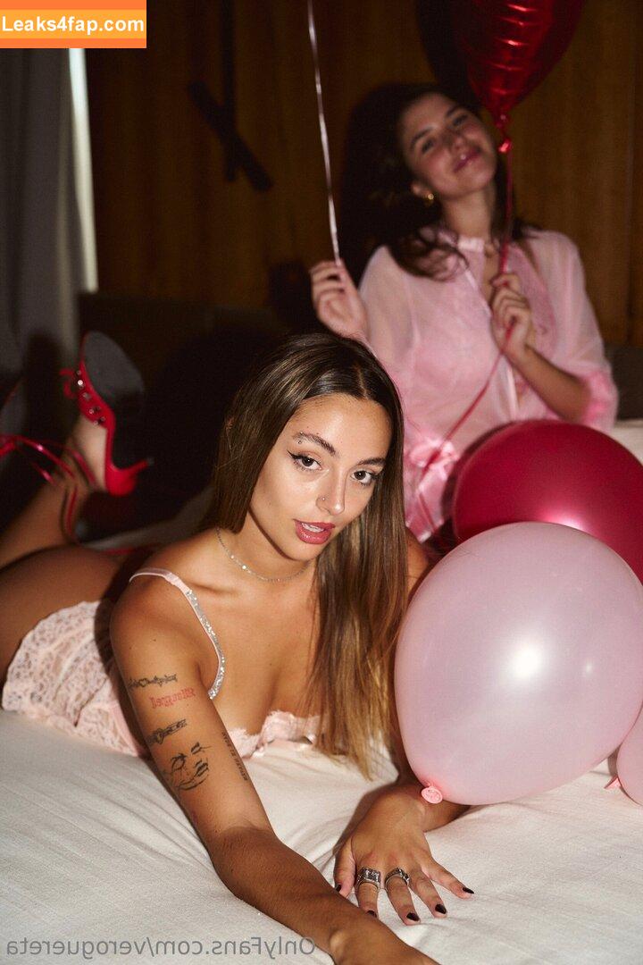 Ángeles Watters / ang.watters / fatalfemmee leaked photo photo #0014