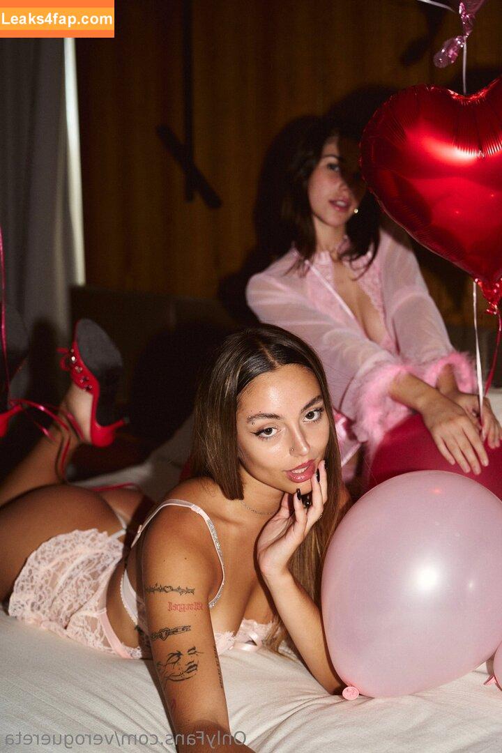 Ángeles Watters / ang.watters / fatalfemmee leaked photo photo #0016