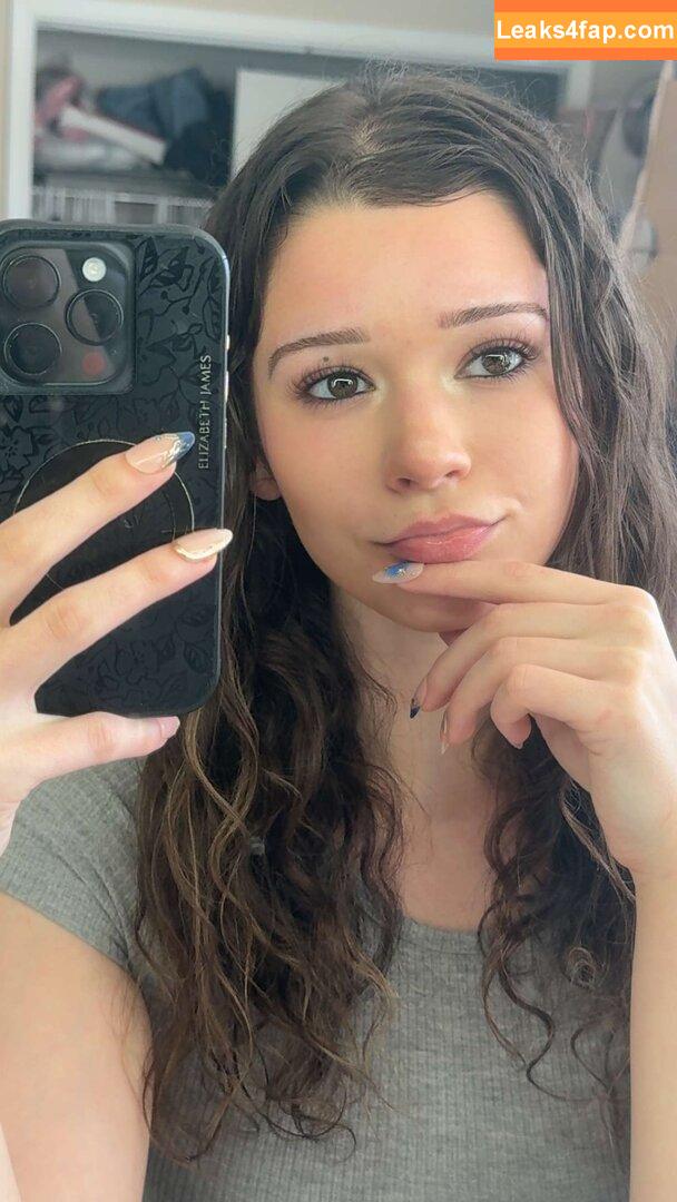 Nikki Woods / nikki_neko / nikkiwoodss leaked photo photo #0026