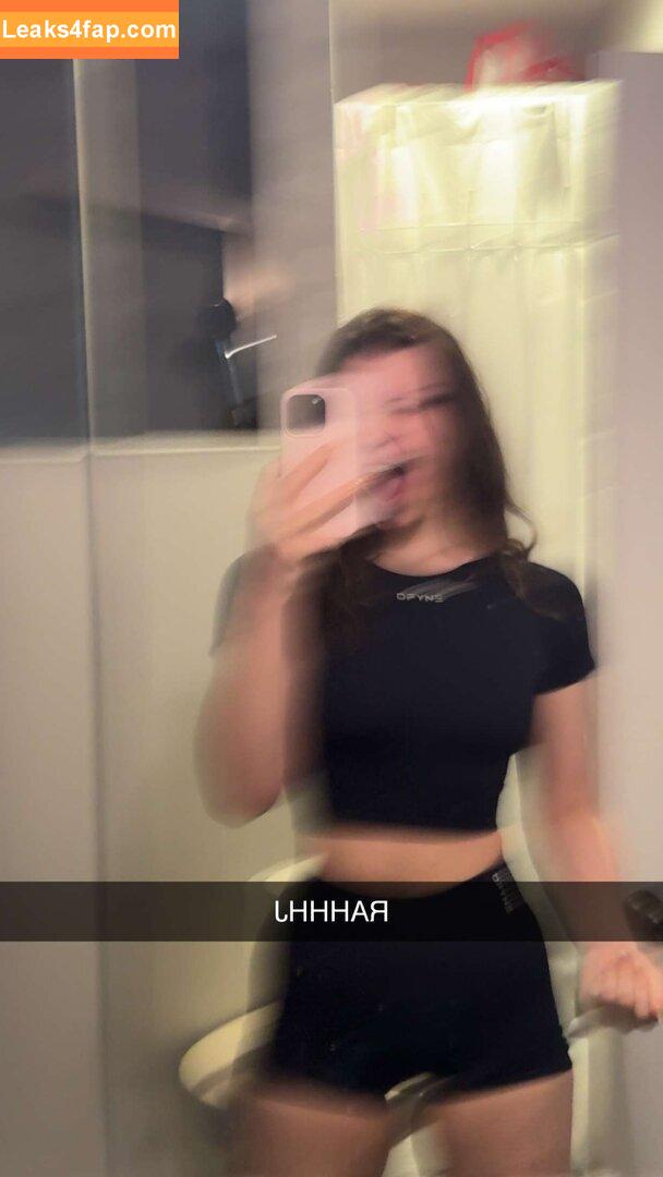 Nikki Woods / nikki_neko / nikkiwoodss leaked photo photo #0070