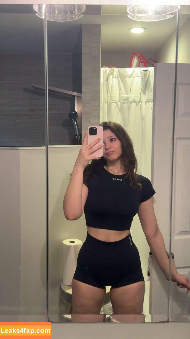 Nikki Woods / nikki_neko / nikkiwoodss leaked photo photo #0072