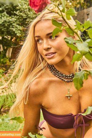 Olivia Dunne photo #0007