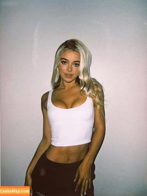 Olivia Dunne photo #0013