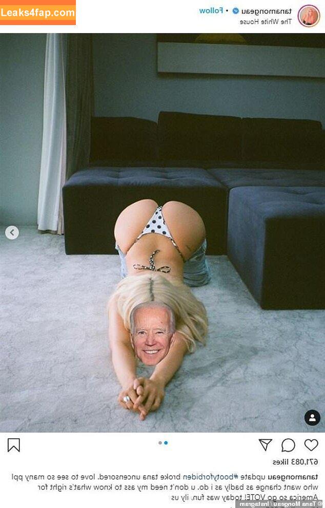 Tana Mongeau /  leaked photo photo #0008