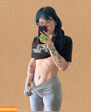 Taydertot photo #0002