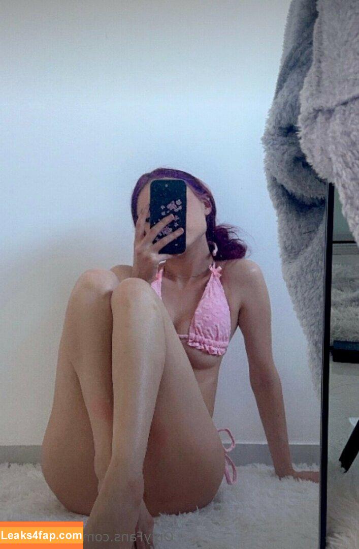 Angelmelly leaked photo photo #0001