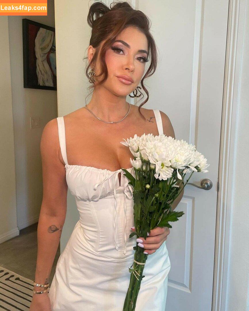 Arianny Celeste / ariannyceleste слитое фото фото #0006