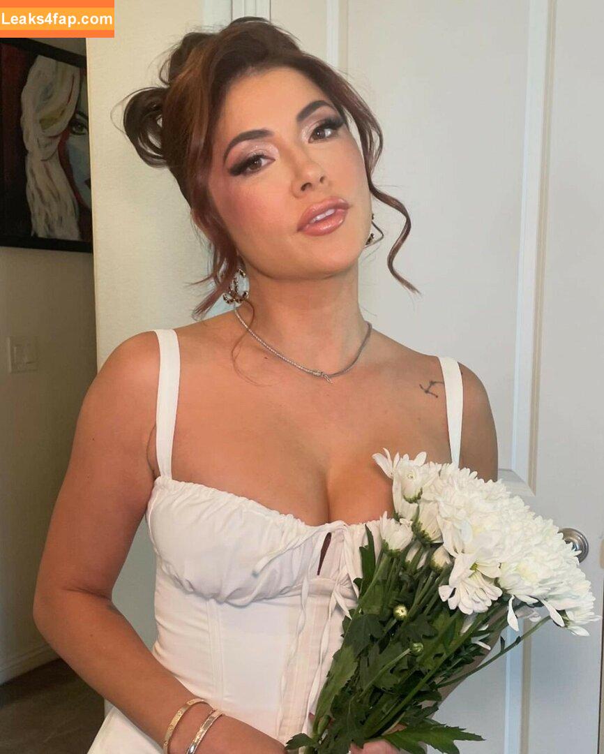 Arianny Celeste / ariannyceleste слитое фото фото #0008