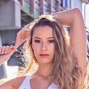 Avaryana Rose photo #0003