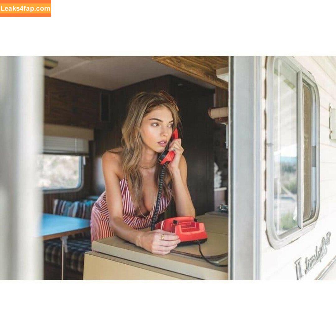 Colleen Cole / colleencolemodel / colleencoleofficial leaked photo photo #0031