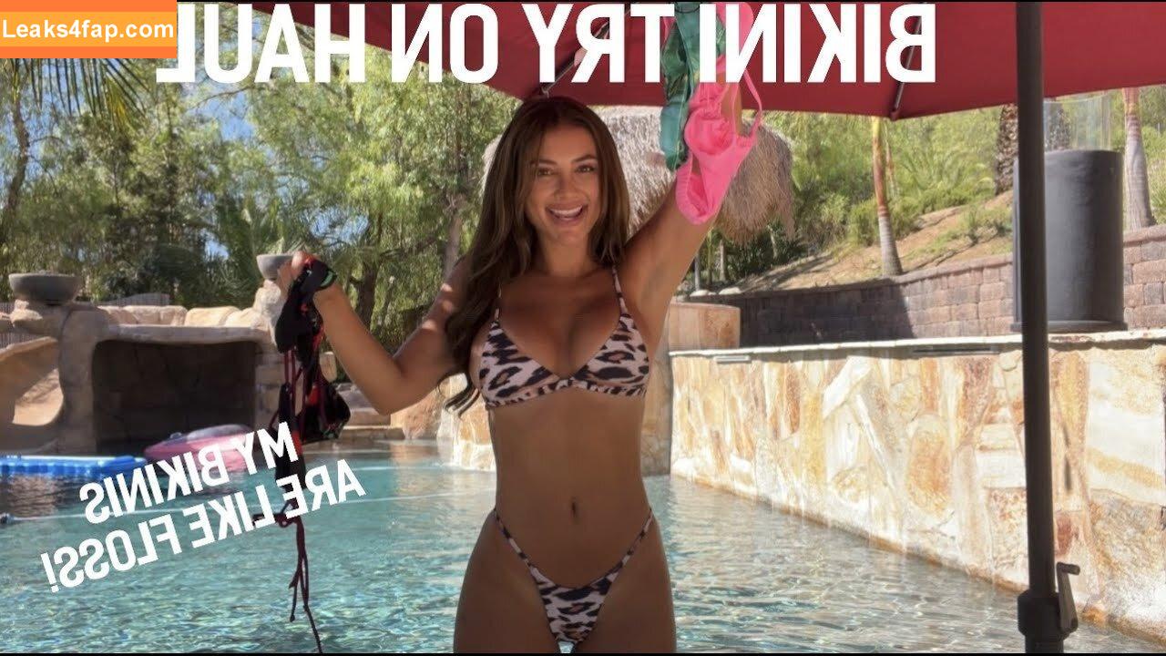 Gabriella Ellyse / gabriella.ellyse / gabriellaellysefree leaked photo photo #0015