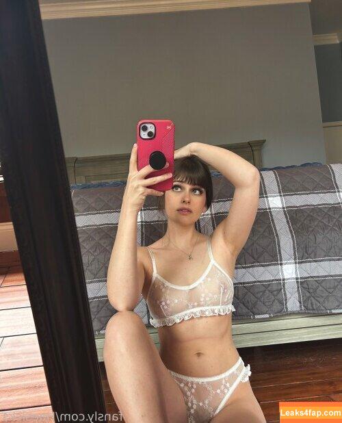 Haesicks / EMMAHIXOFFICIAL / haesicks2 / shaelynnjade слитое фото фото #0001