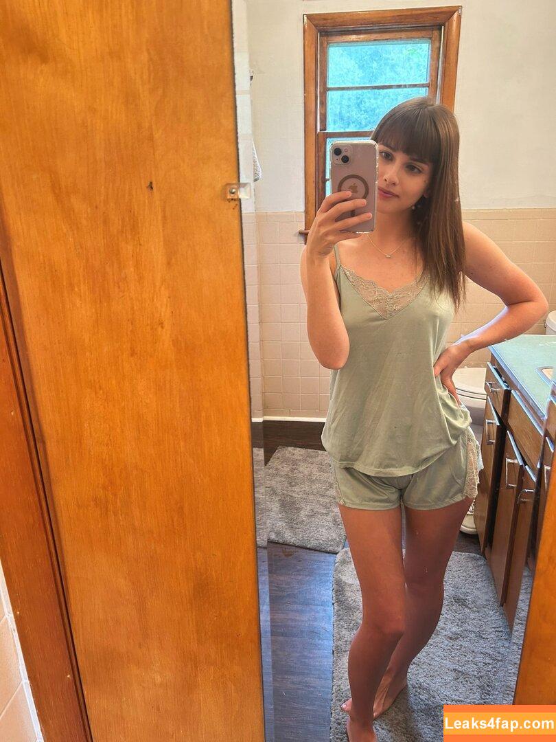 Haesicks / EMMAHIXOFFICIAL / haesicks2 / shaelynnjade leaked photo photo #0016
