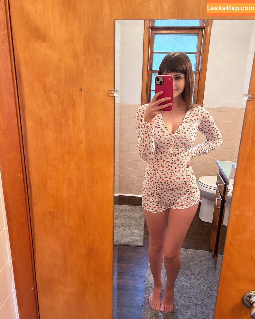 Haesicks / EMMAHIXOFFICIAL / haesicks2 / shaelynnjade leaked photo photo #0017