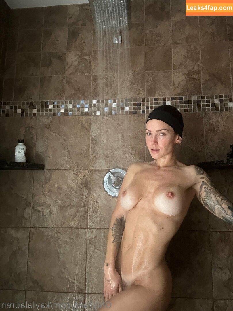 Kayla Lauren / kaylalauren / kaylalaurenofficial leaked photo photo #0031