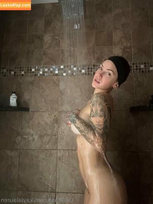 Kayla Lauren photo #0027