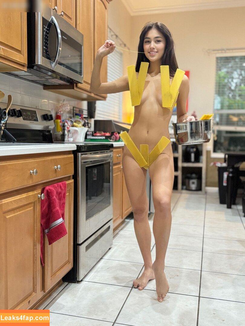 Kylin Milan / kylinmilan / mira_moony leaked photo photo #0003