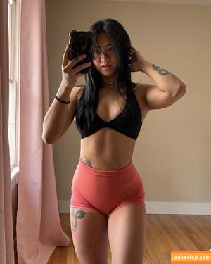 Lyla.fit photo #0001