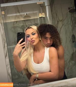 Tana Mongeau photo #0003