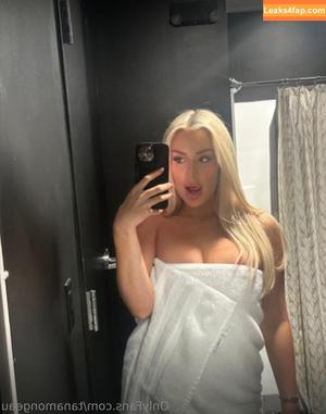 Tana Mongeau photo #0006