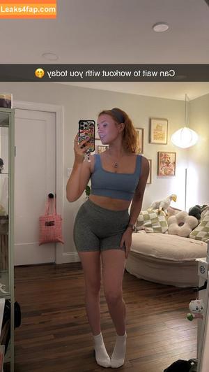 Thousandhunny photo #0001